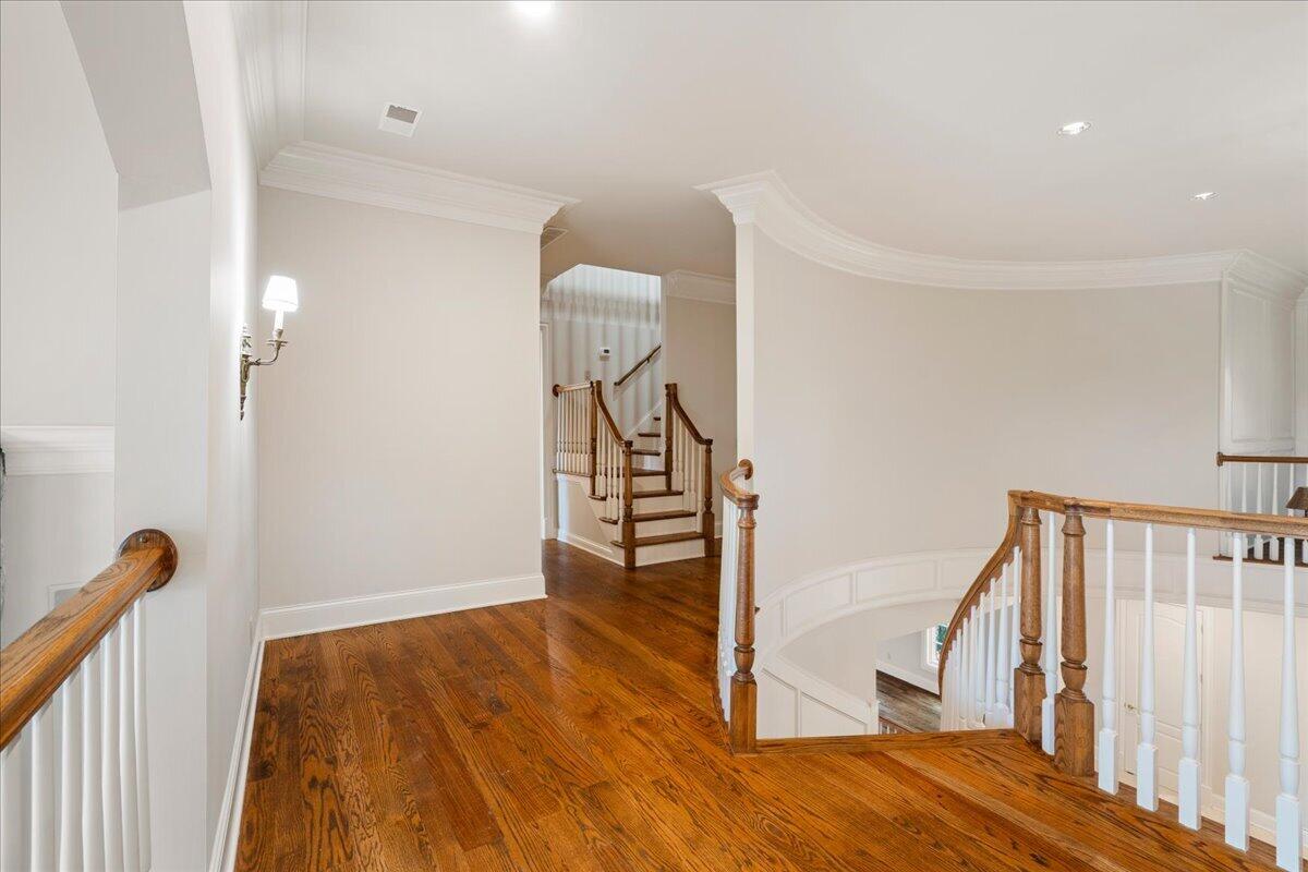 1701 Sahalee Drive Property Photo 41