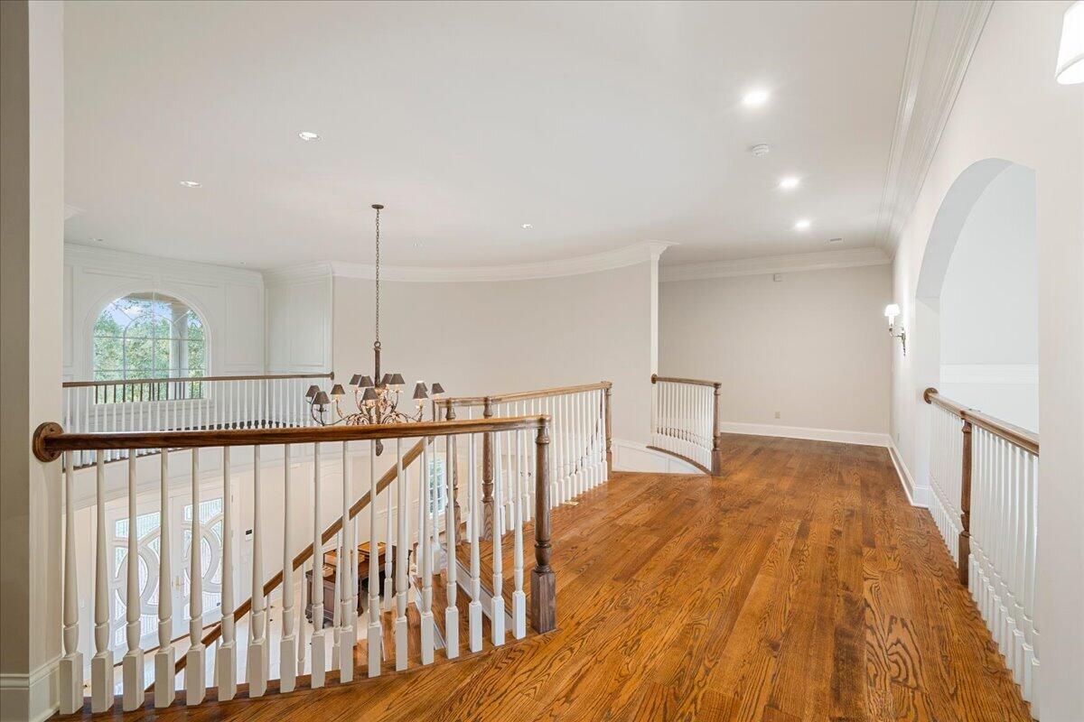 1701 Sahalee Drive Property Photo 42