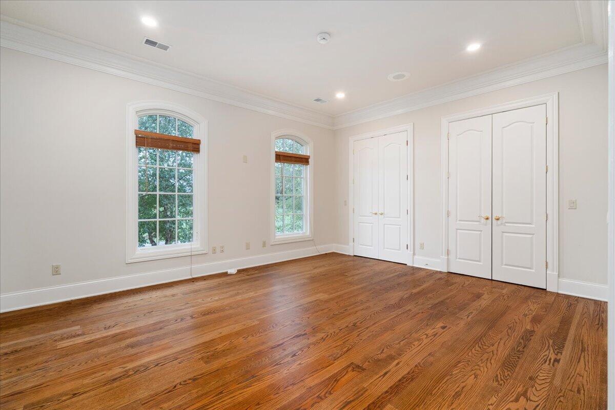 1701 Sahalee Drive Property Photo 43