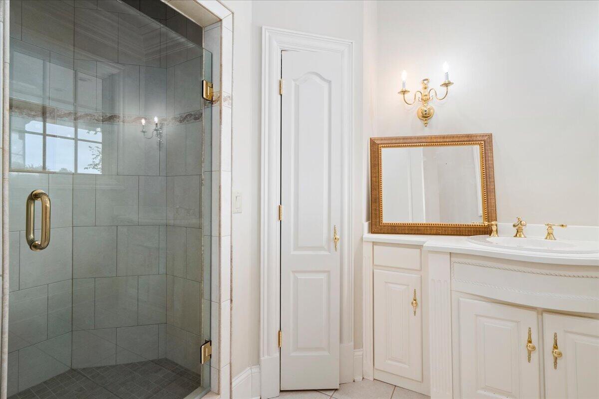 1701 Sahalee Drive Property Photo 44
