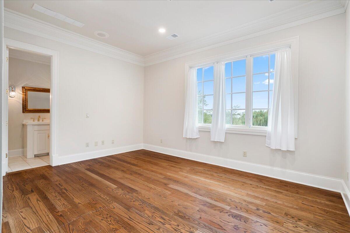 1701 Sahalee Drive Property Photo 45
