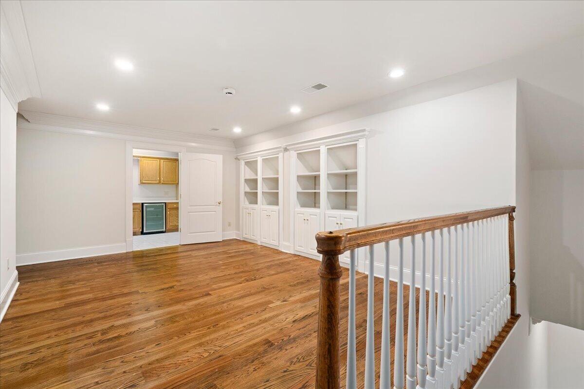 1701 Sahalee Drive Property Photo 47