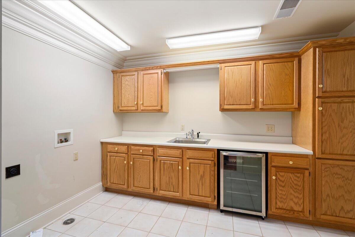 1701 Sahalee Drive Property Photo 48
