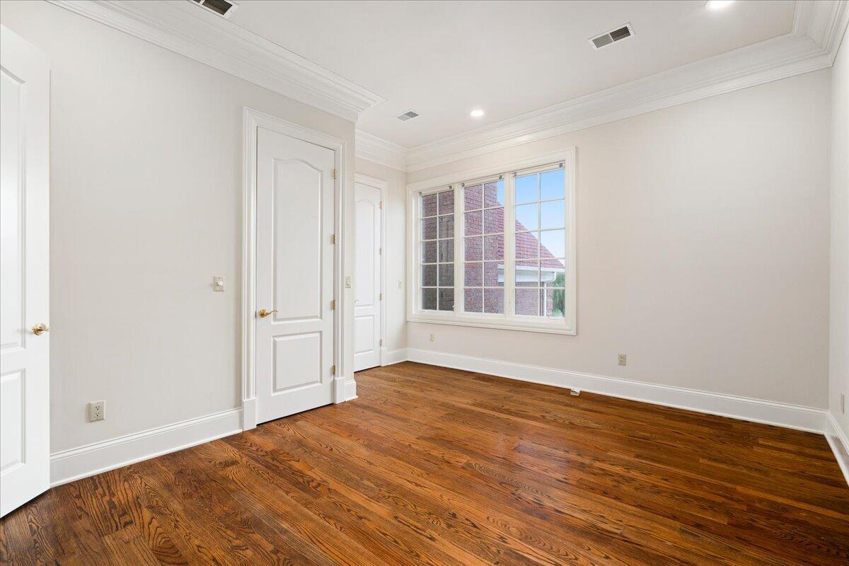 1701 Sahalee Drive Property Photo 49