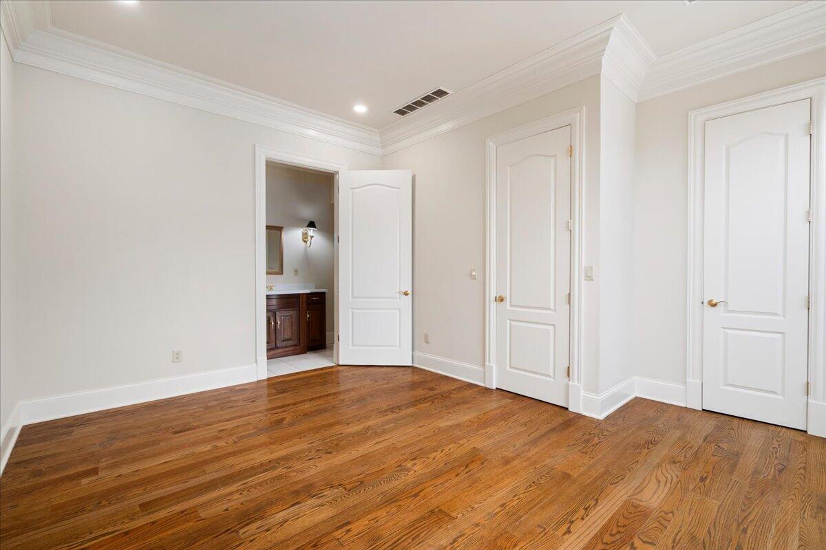 1701 Sahalee Drive Property Photo 50