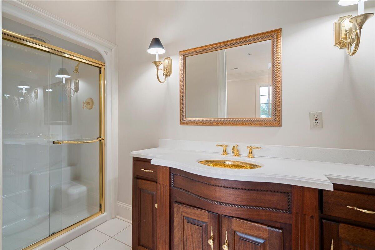 1701 Sahalee Drive Property Photo 51