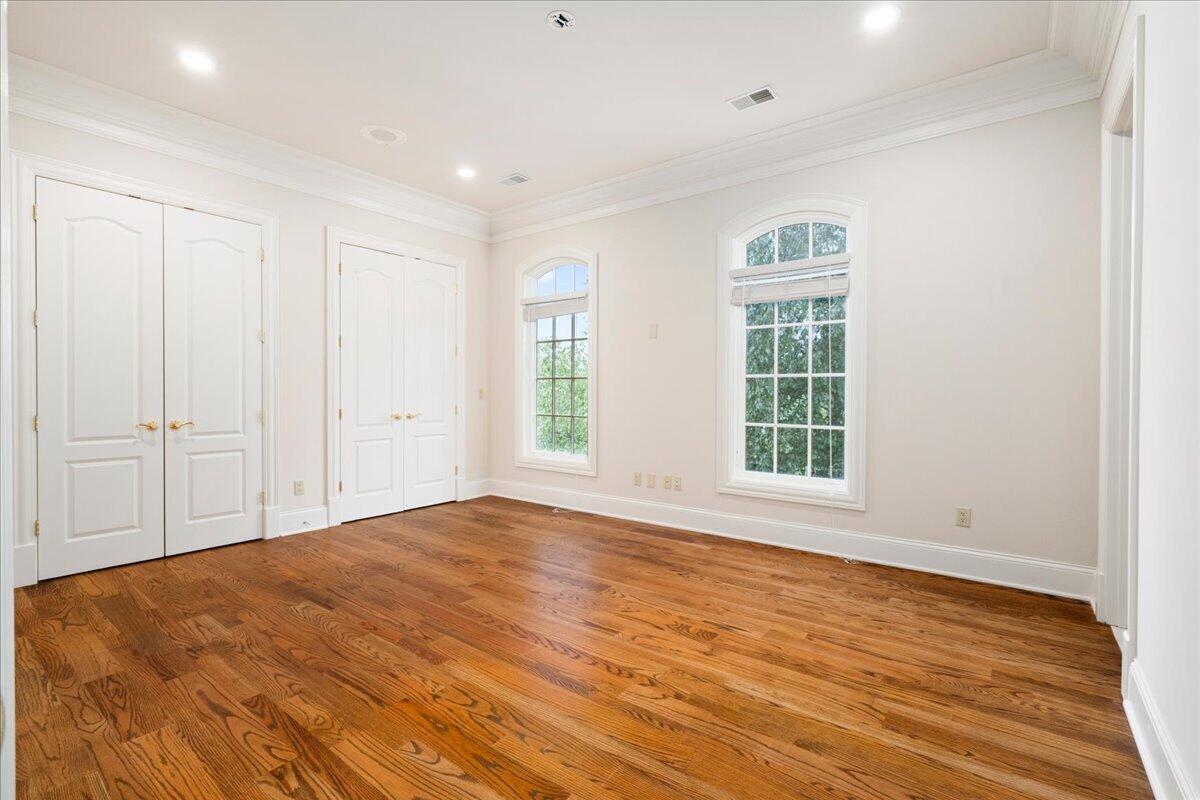 1701 Sahalee Drive Property Photo 52