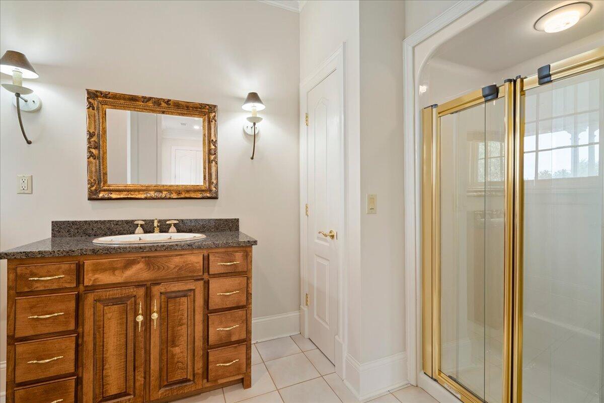1701 Sahalee Drive Property Photo 54