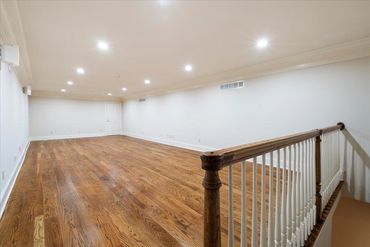1701 Sahalee Drive Property Photo 55