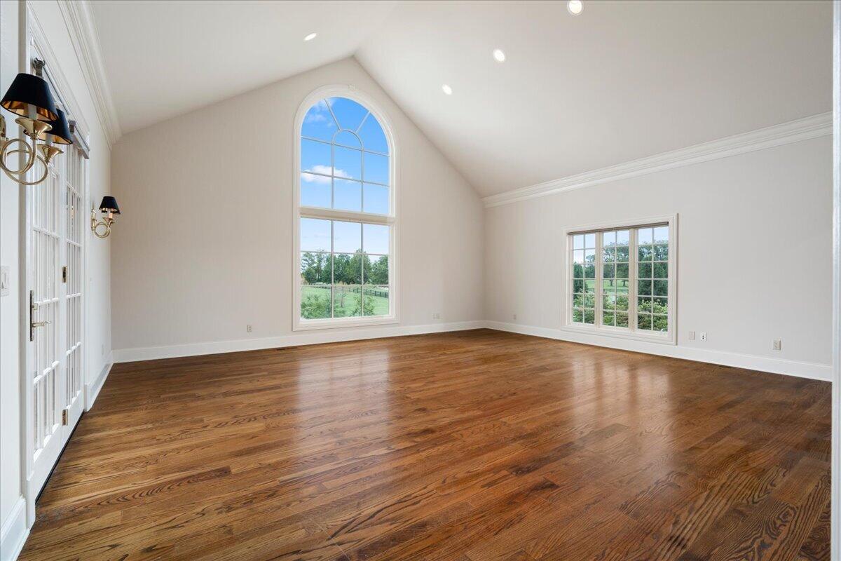 1701 Sahalee Drive Property Photo 65