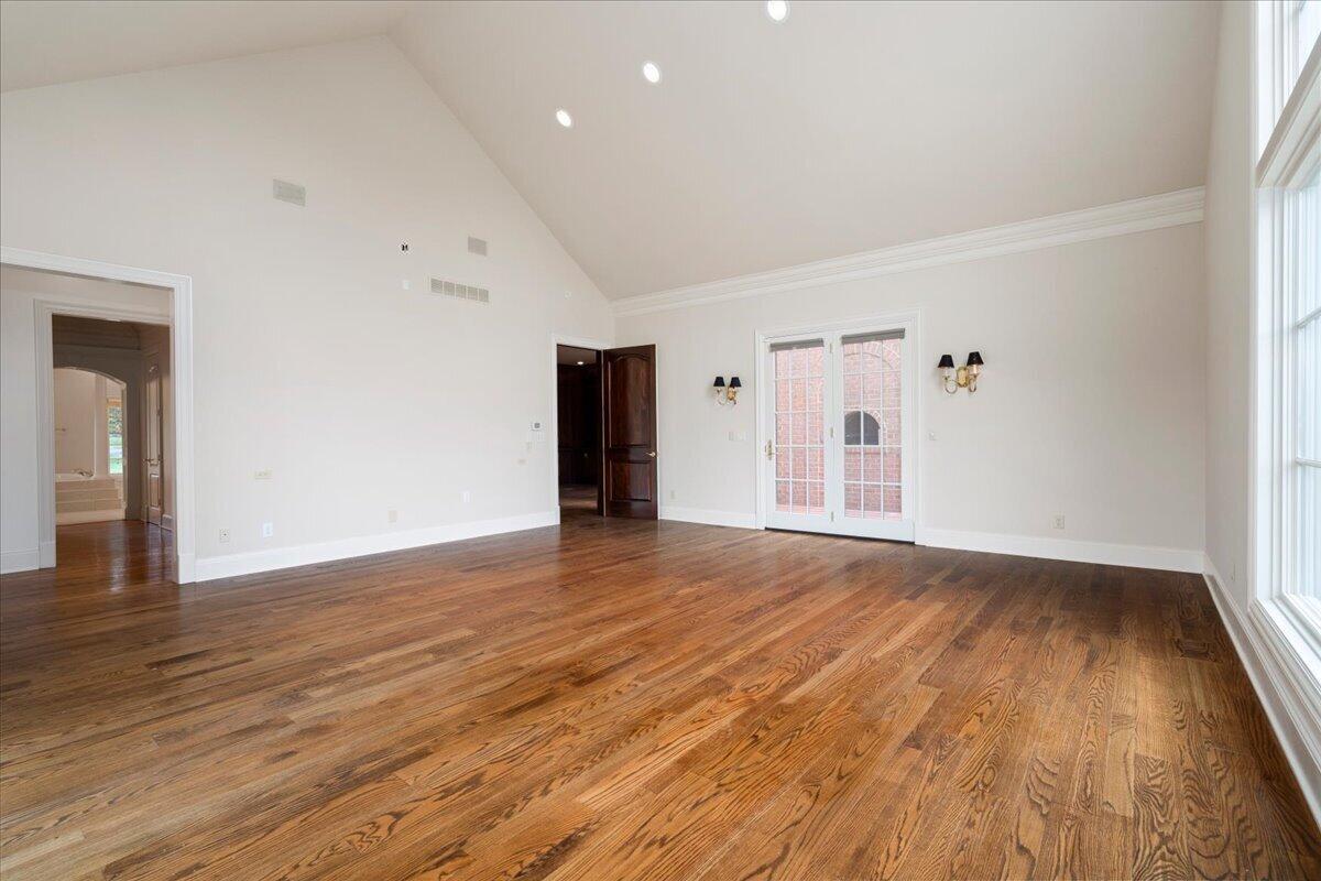 1701 Sahalee Drive Property Photo 66