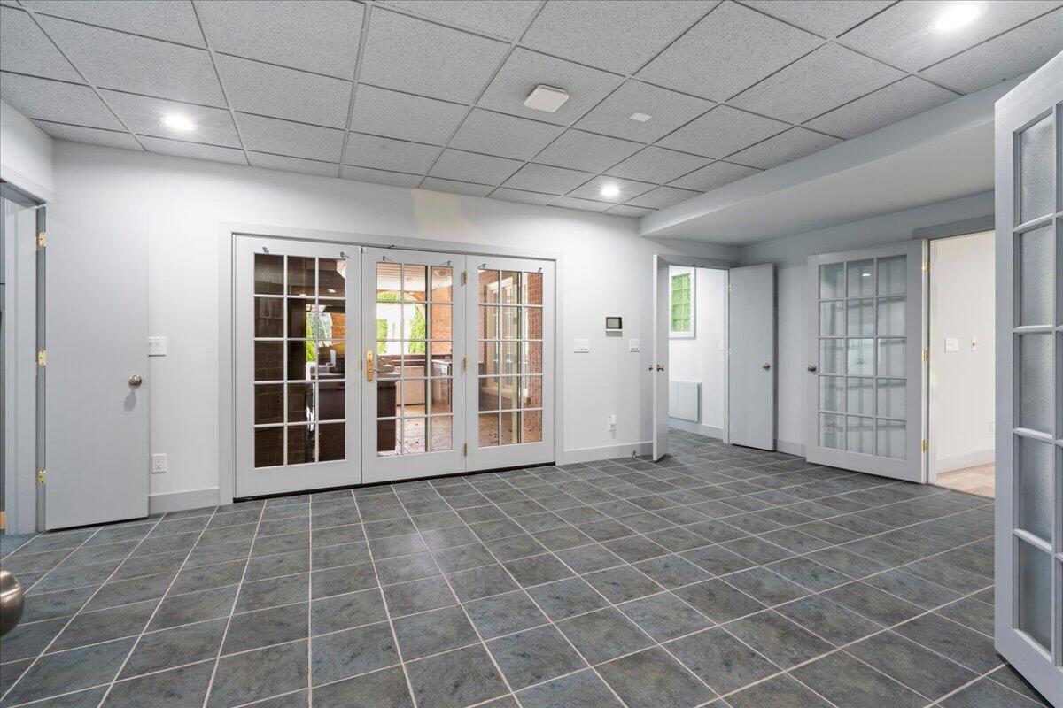 1701 Sahalee Drive Property Photo 73