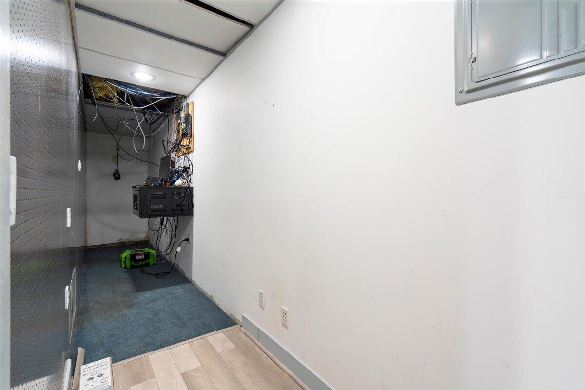 1701 Sahalee Drive Property Photo 76