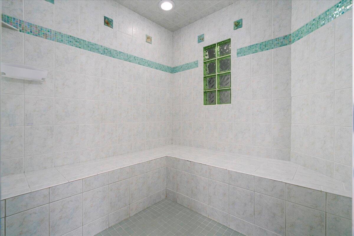 1701 Sahalee Drive Property Photo 81