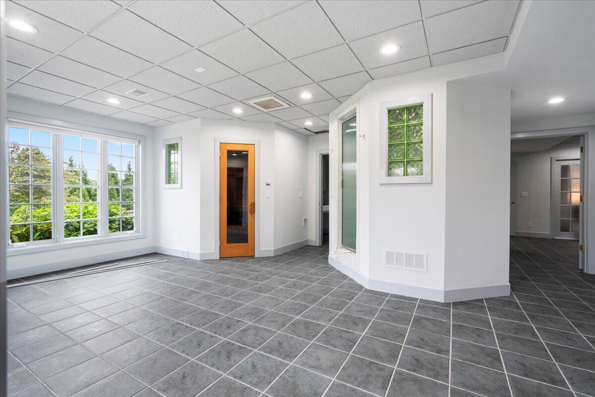 1701 Sahalee Drive Property Photo 83