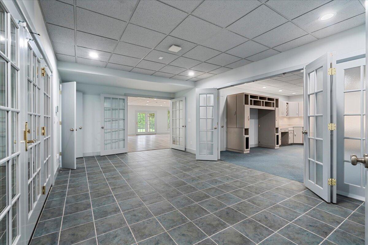 1701 Sahalee Drive Property Photo 85