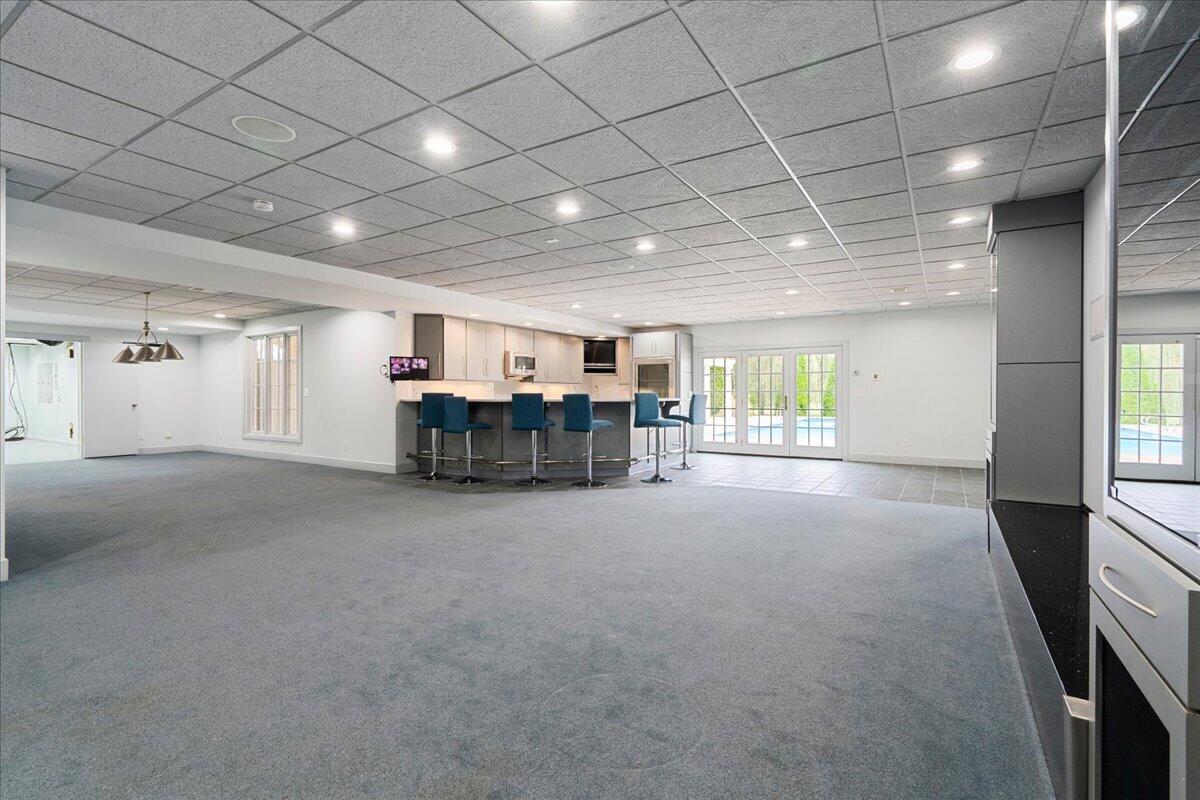 1701 Sahalee Drive Property Photo 86