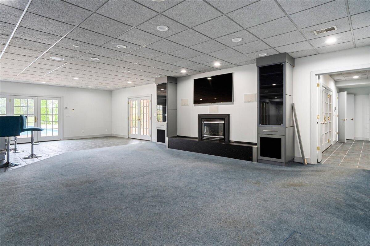 1701 Sahalee Drive Property Photo 88