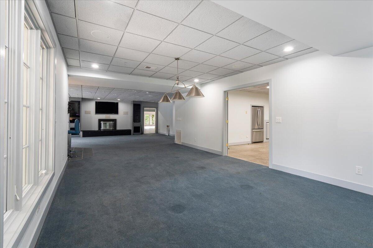 1701 Sahalee Drive Property Photo 96