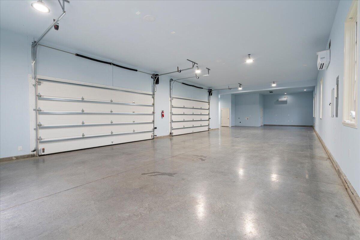 1701 Sahalee Drive Property Photo 102