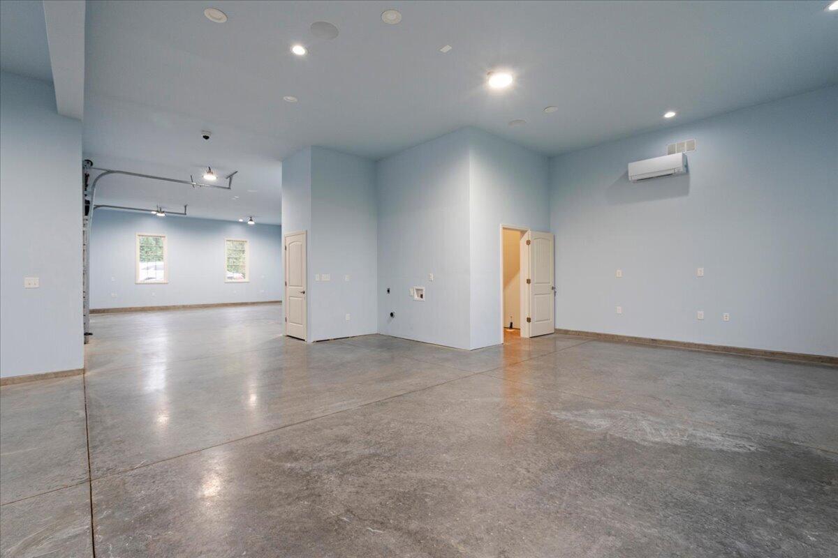1701 Sahalee Drive Property Photo 104