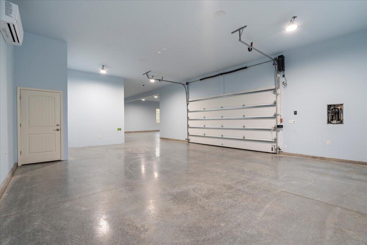 1701 Sahalee Drive Property Photo 105