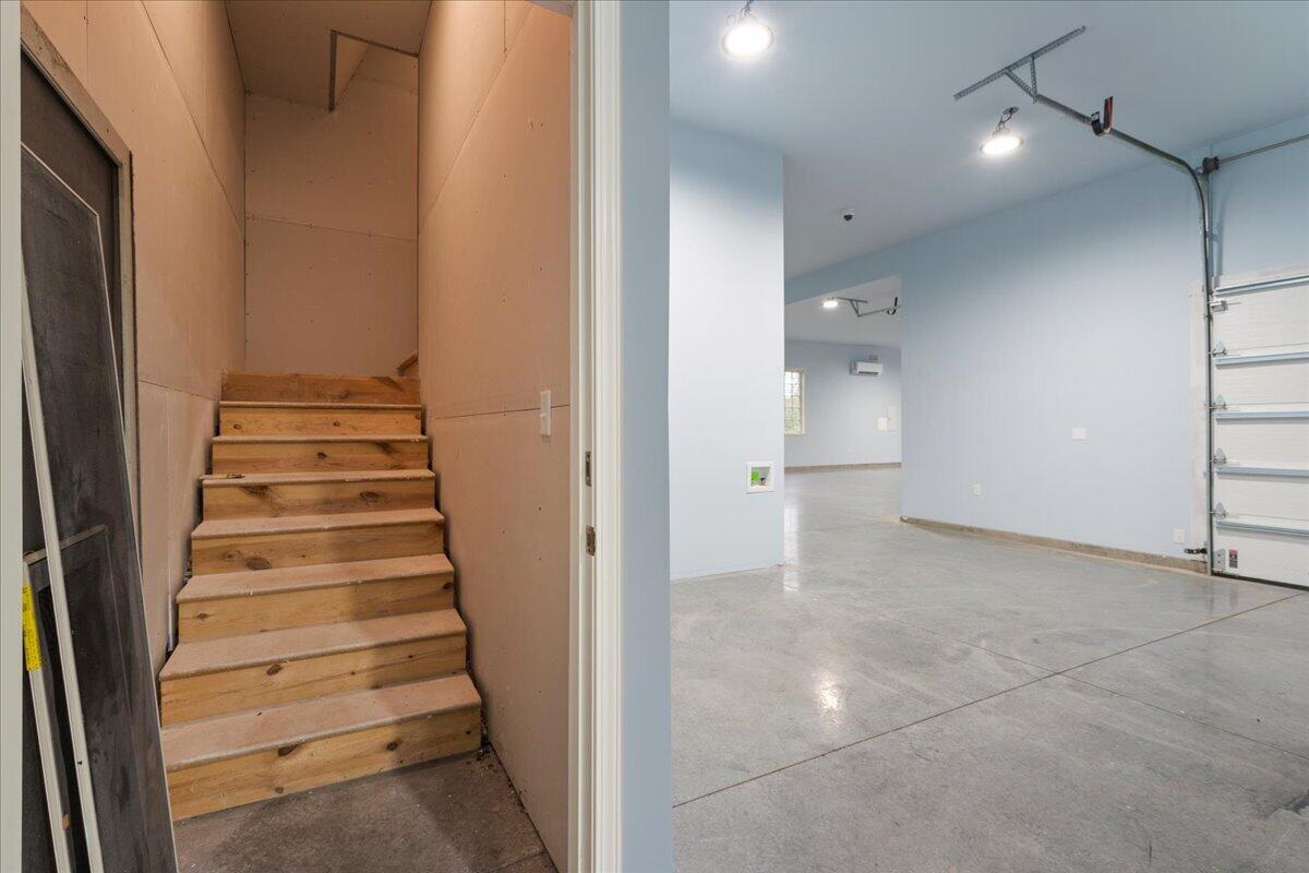 1701 Sahalee Drive Property Photo 106