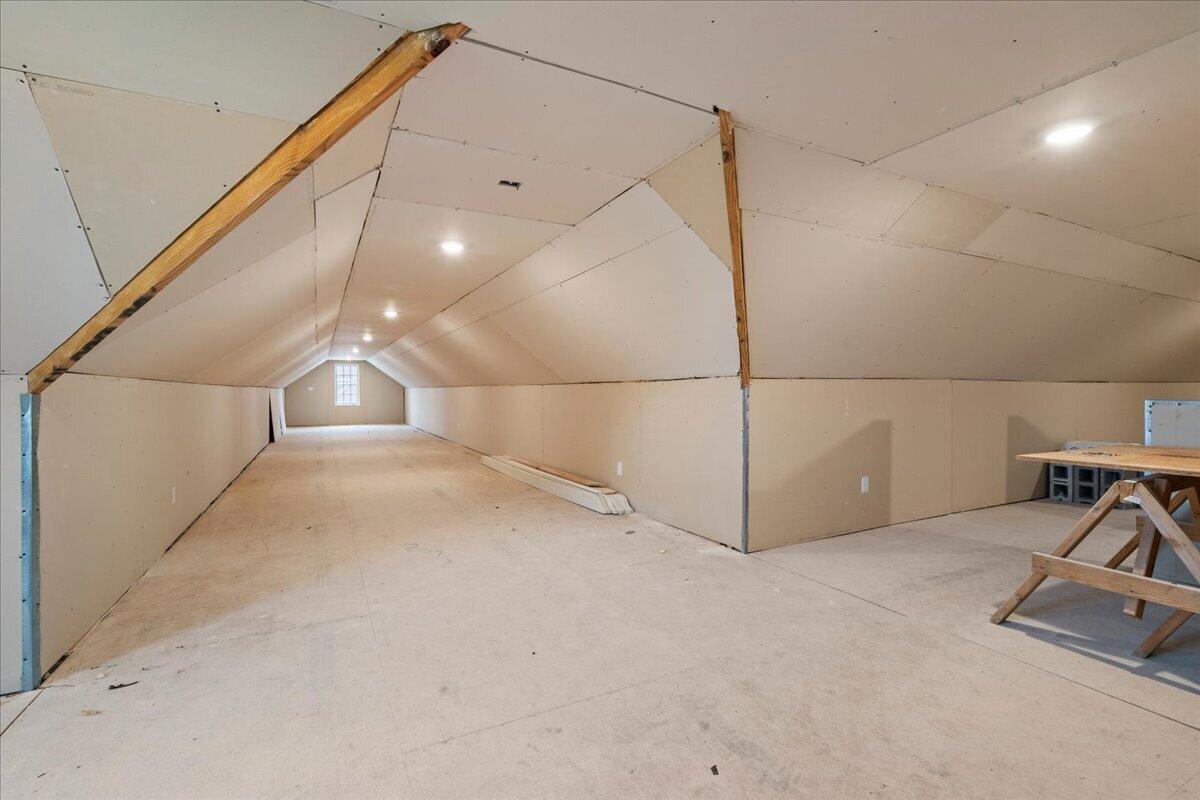 1701 Sahalee Drive Property Photo 107