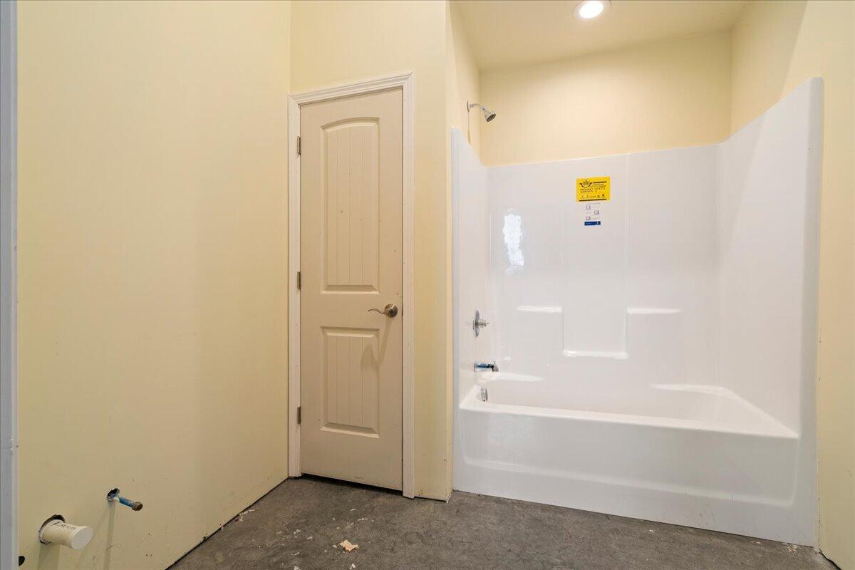 1701 Sahalee Drive Property Photo 108