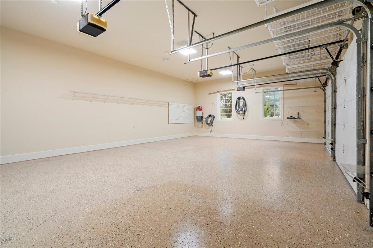 1701 Sahalee Drive Property Photo 110