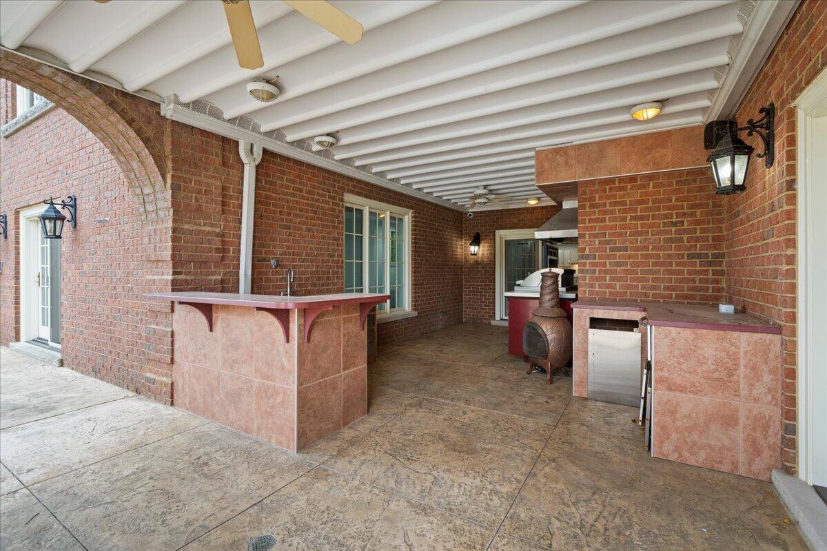 1701 Sahalee Drive Property Photo 112