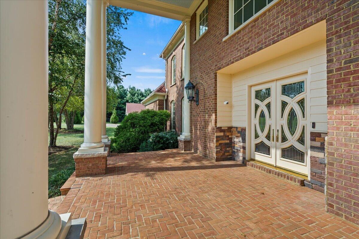 1701 Sahalee Drive Property Photo 117