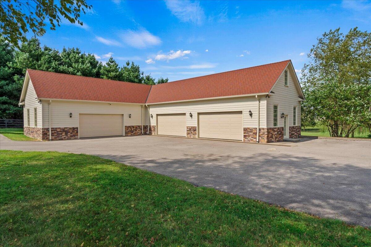 1701 Sahalee Drive Property Photo 122