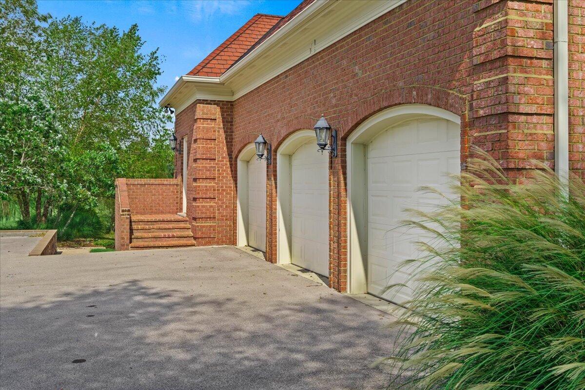 1701 Sahalee Drive Property Photo 123