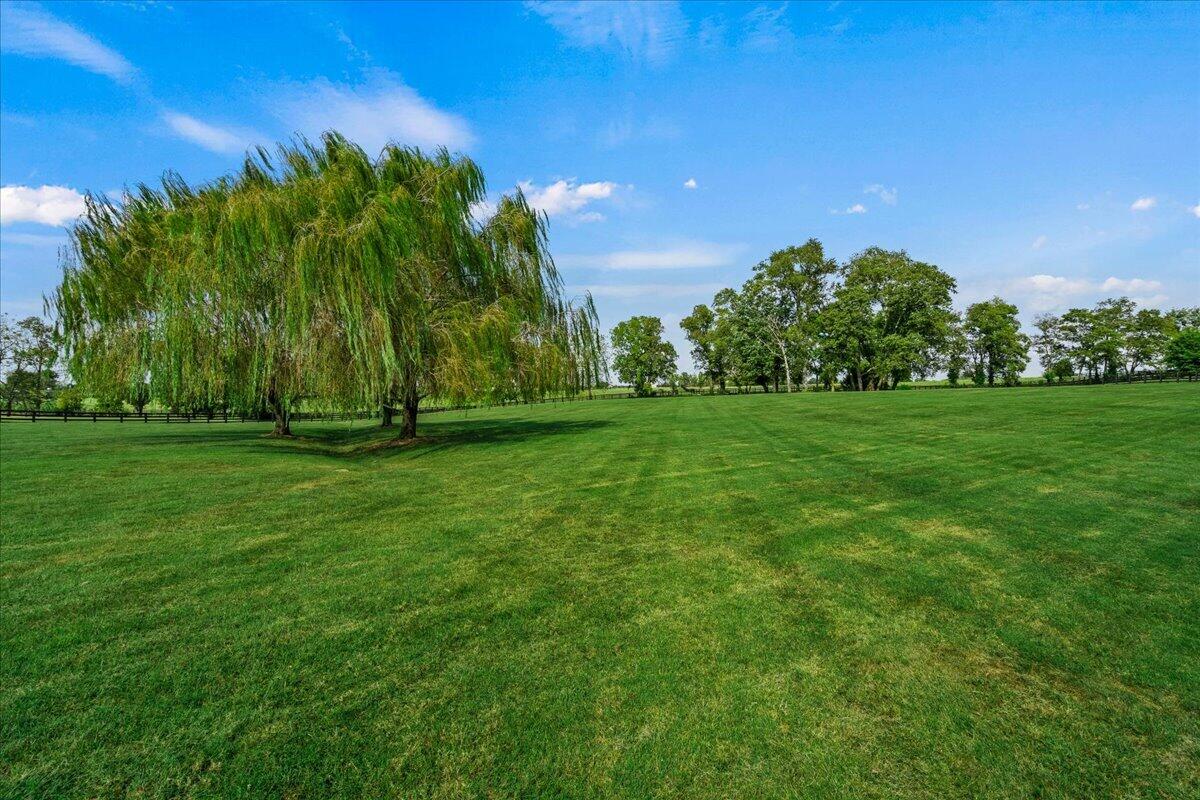 1701 Sahalee Drive Property Photo 133