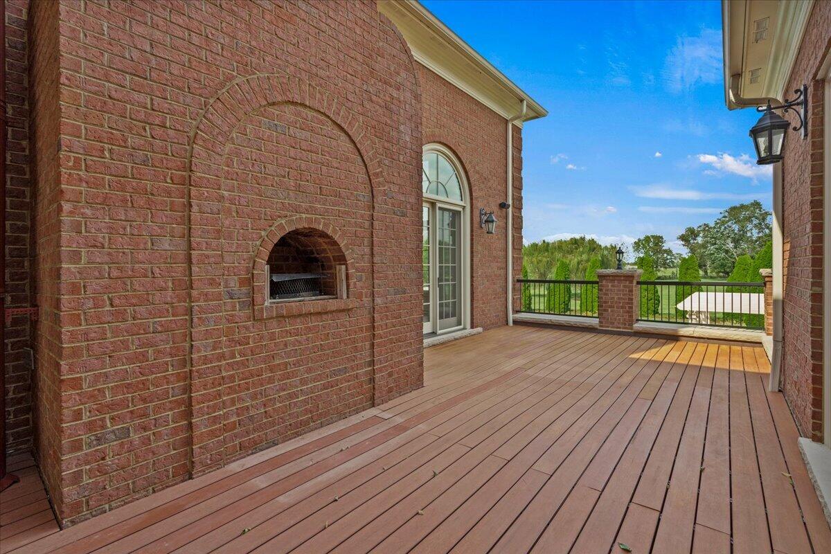 1701 Sahalee Drive Property Photo 138