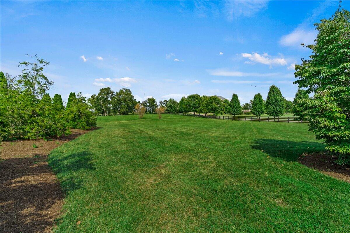 1701 Sahalee Drive Property Photo 141