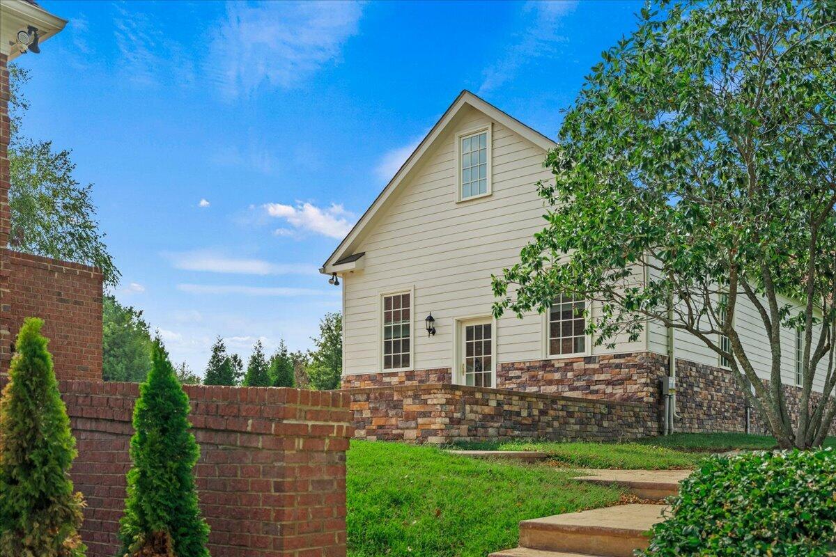 1701 Sahalee Drive Property Photo 151
