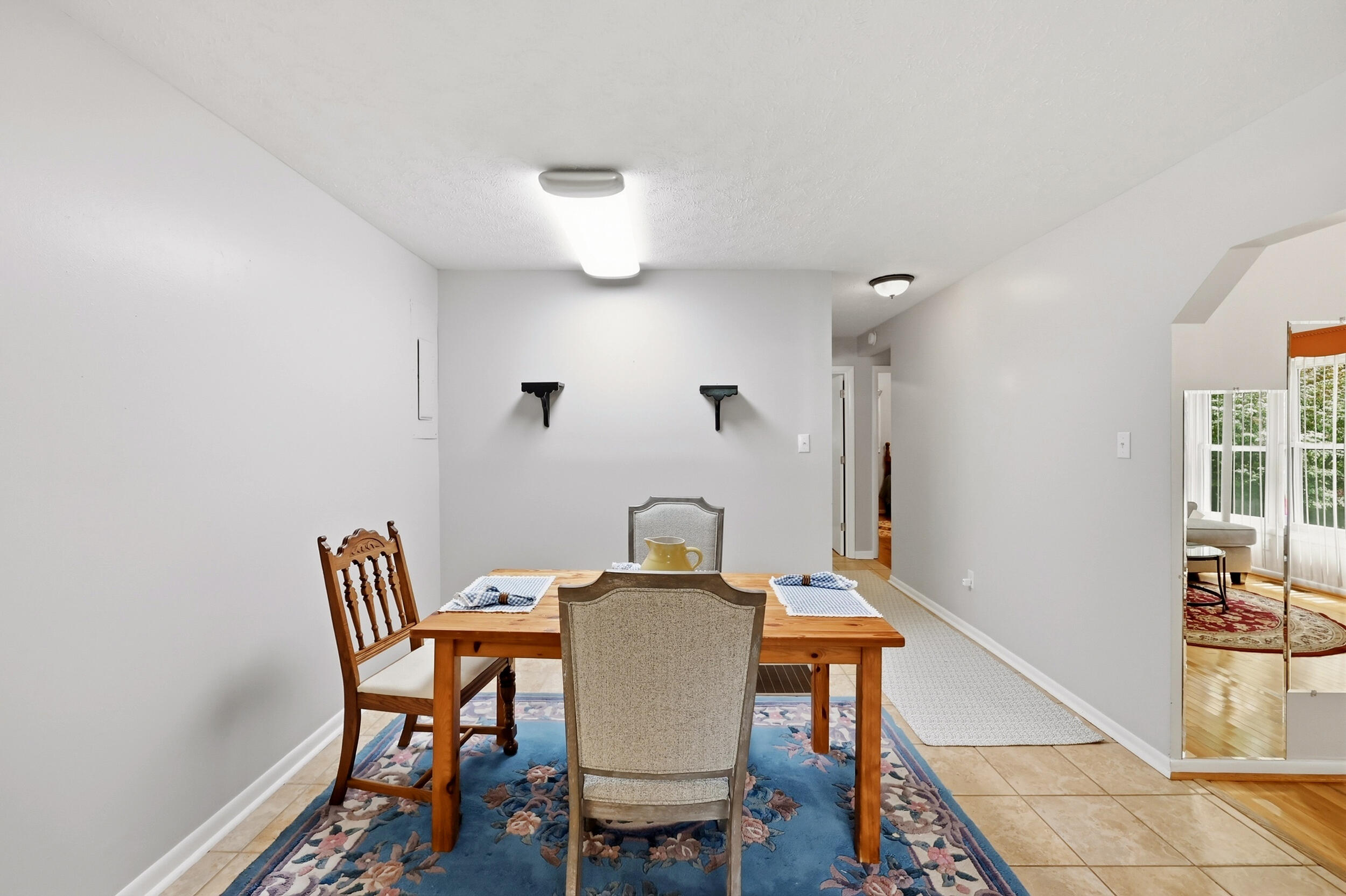 320 Happy Top Road Property Photo 9