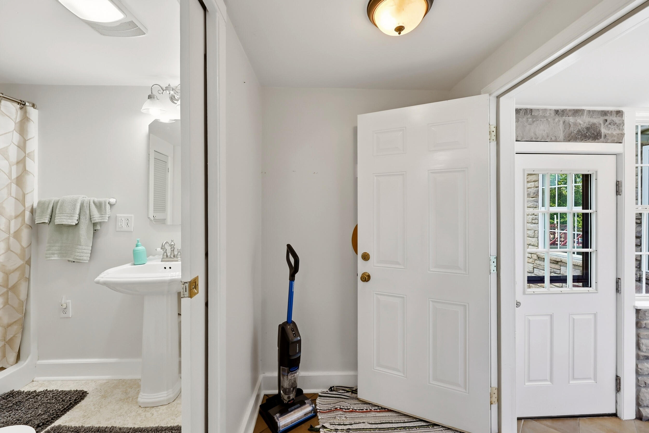 320 Happy Top Road Property Photo 10