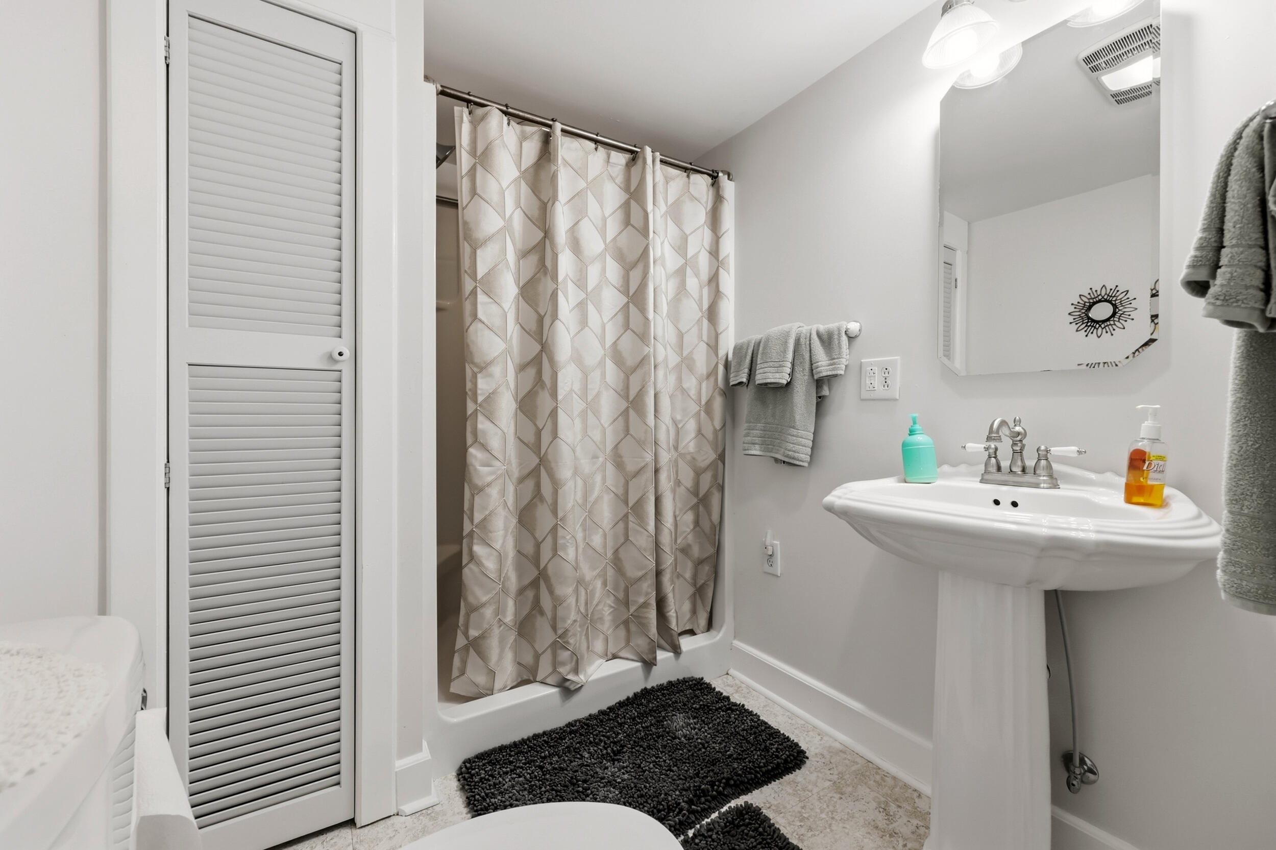 320 Happy Top Road Property Photo 11
