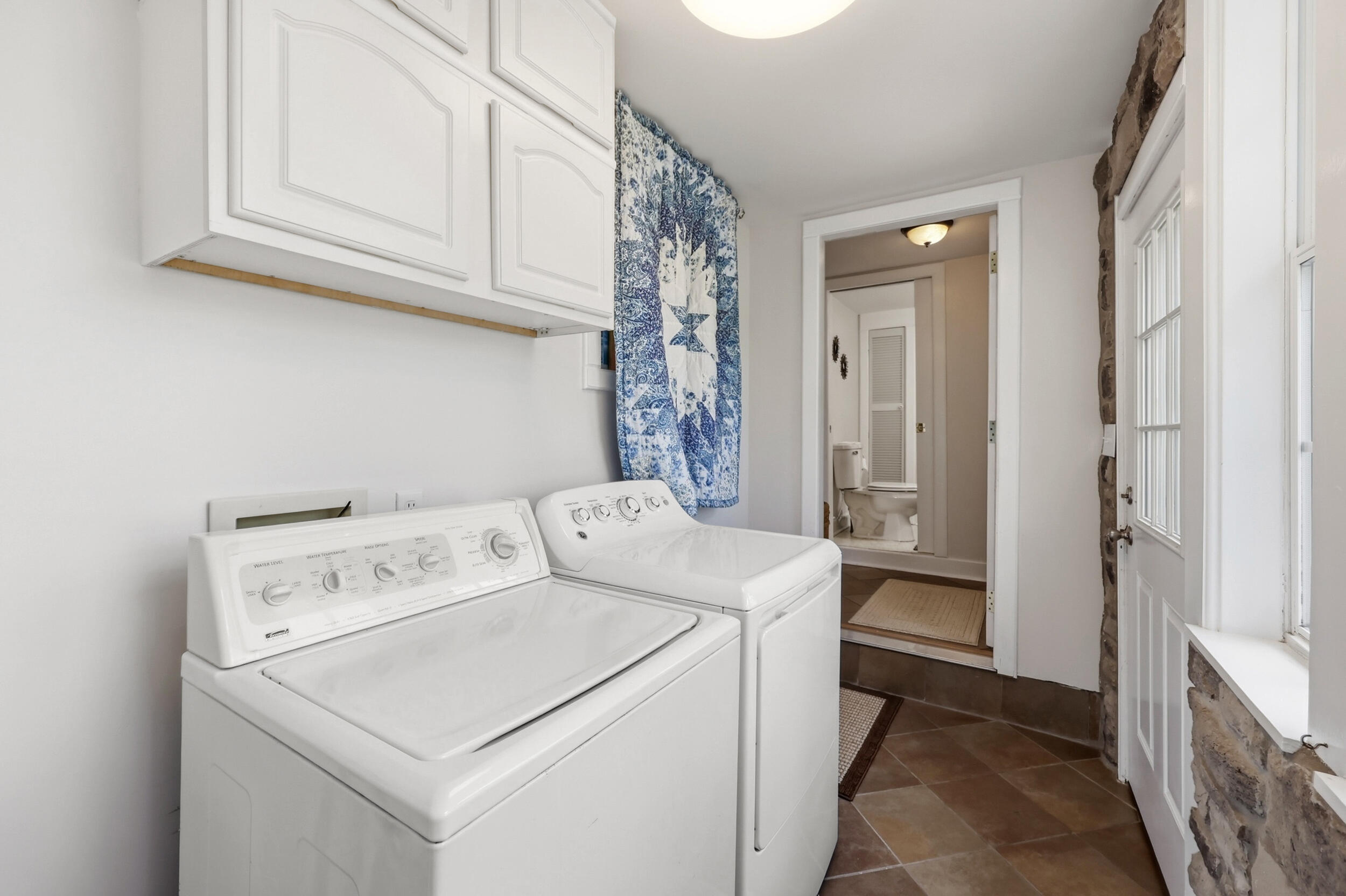320 Happy Top Road Property Photo 13