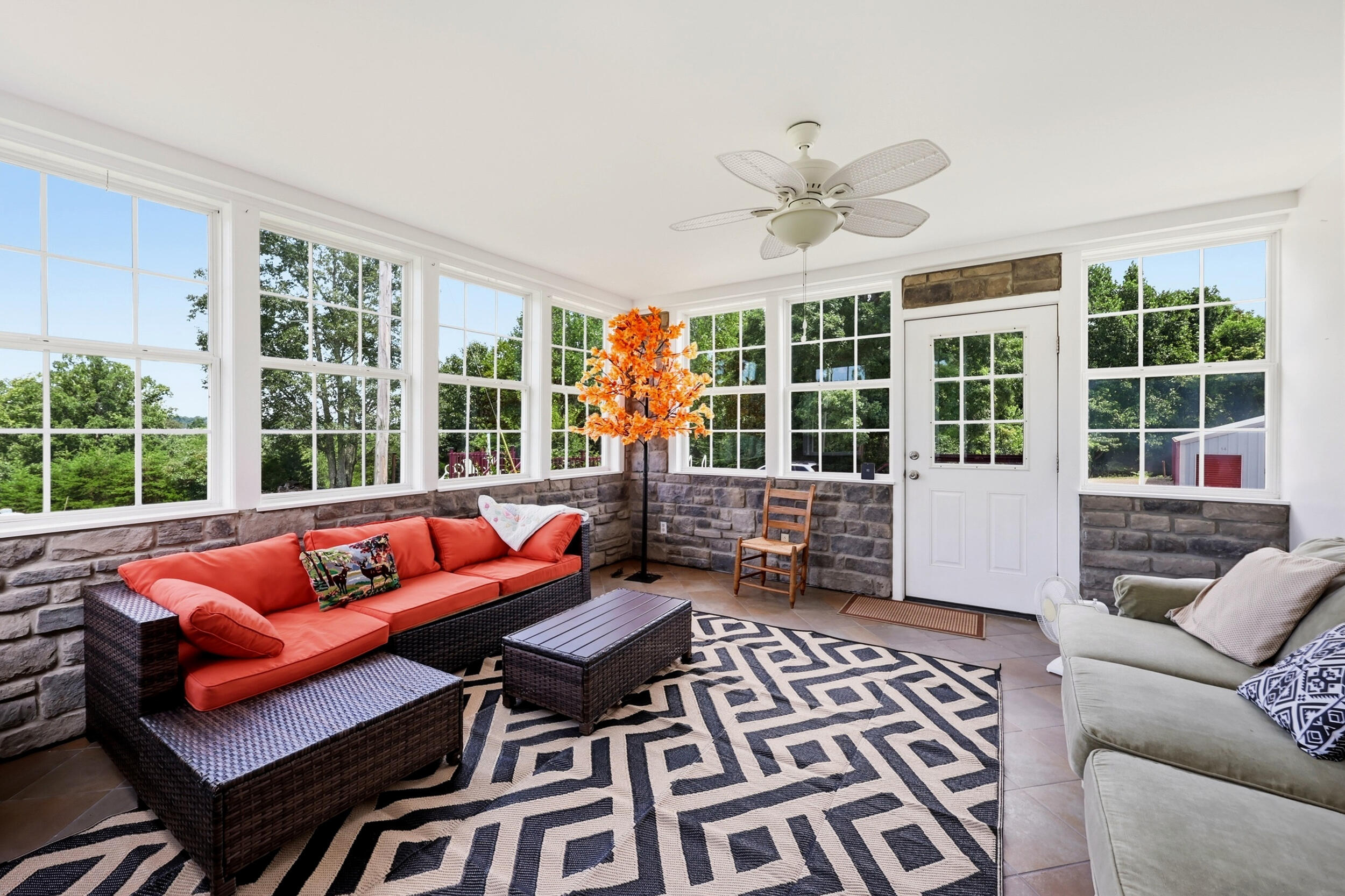 320 Happy Top Road Property Photo 14