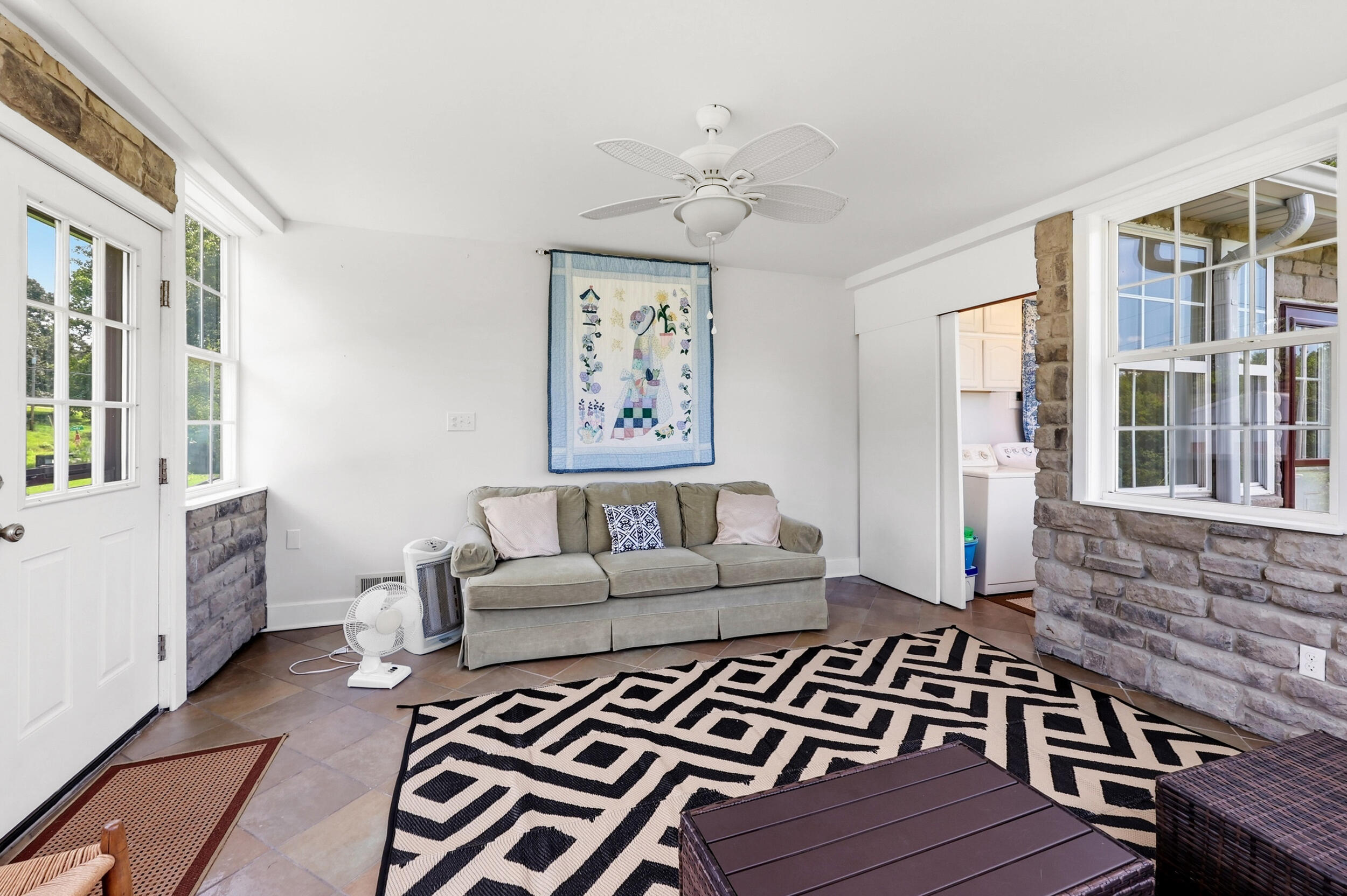 320 Happy Top Road Property Photo 15