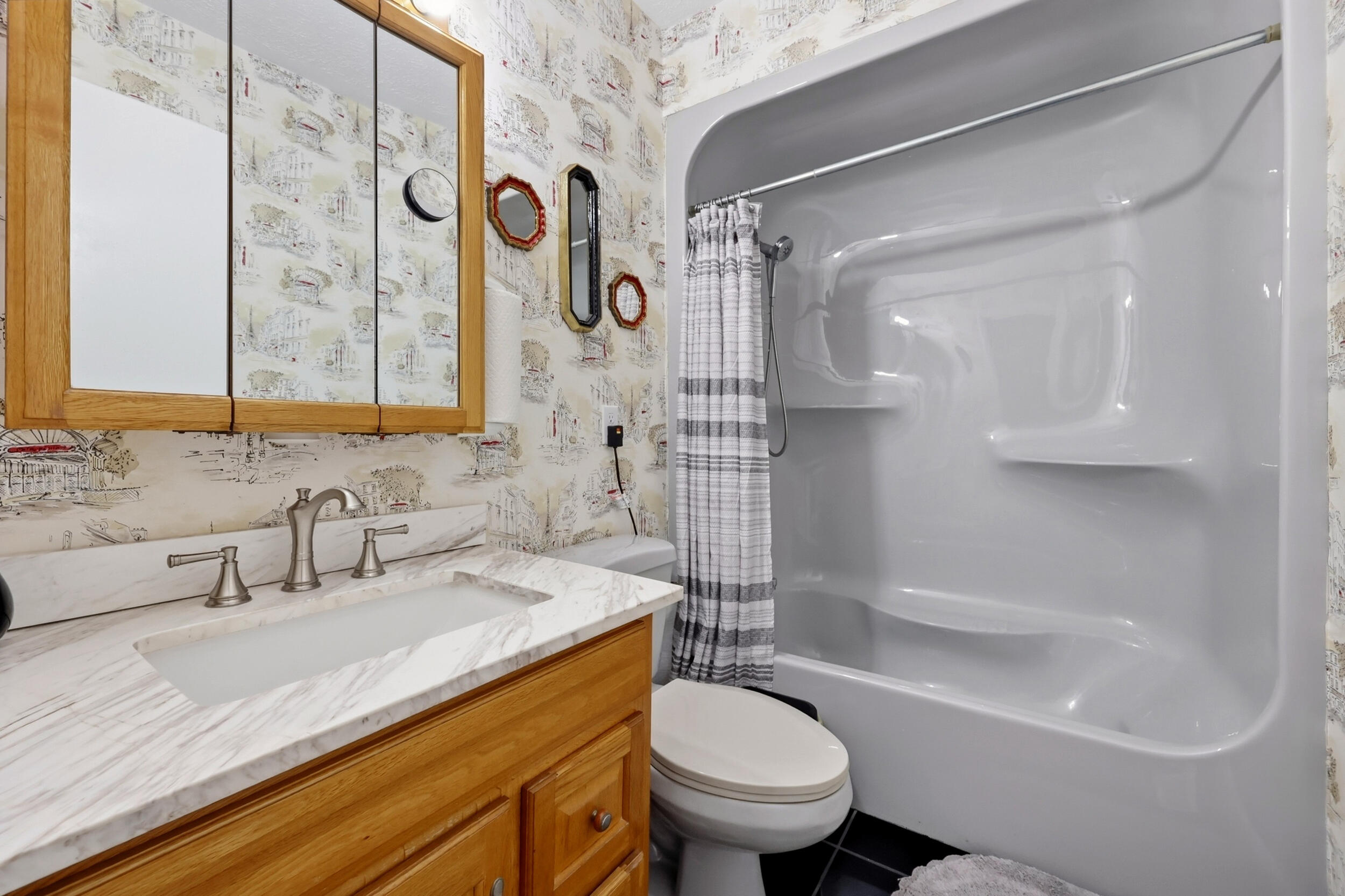 320 Happy Top Road Property Photo 16