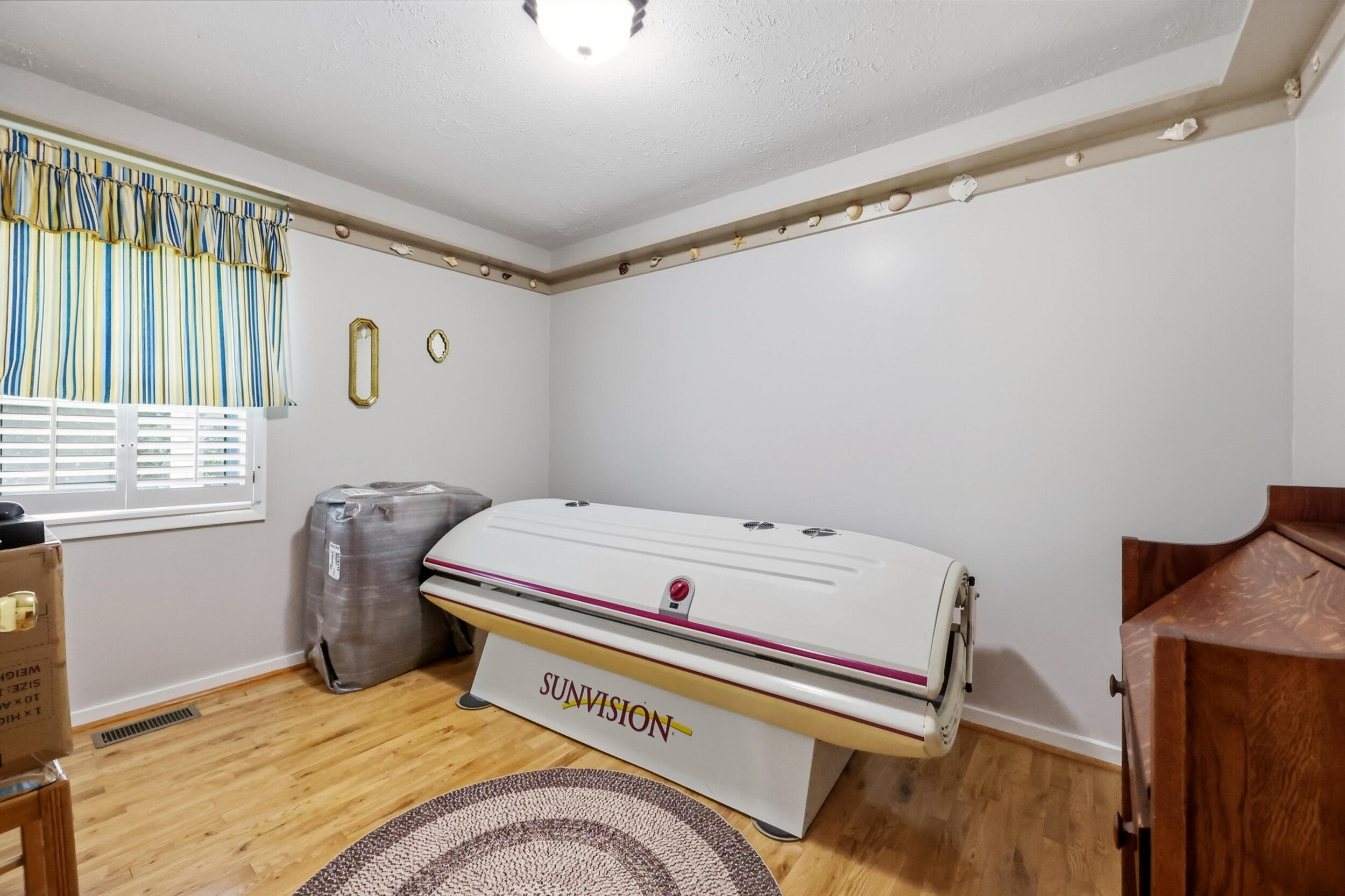 320 Happy Top Road Property Photo 17