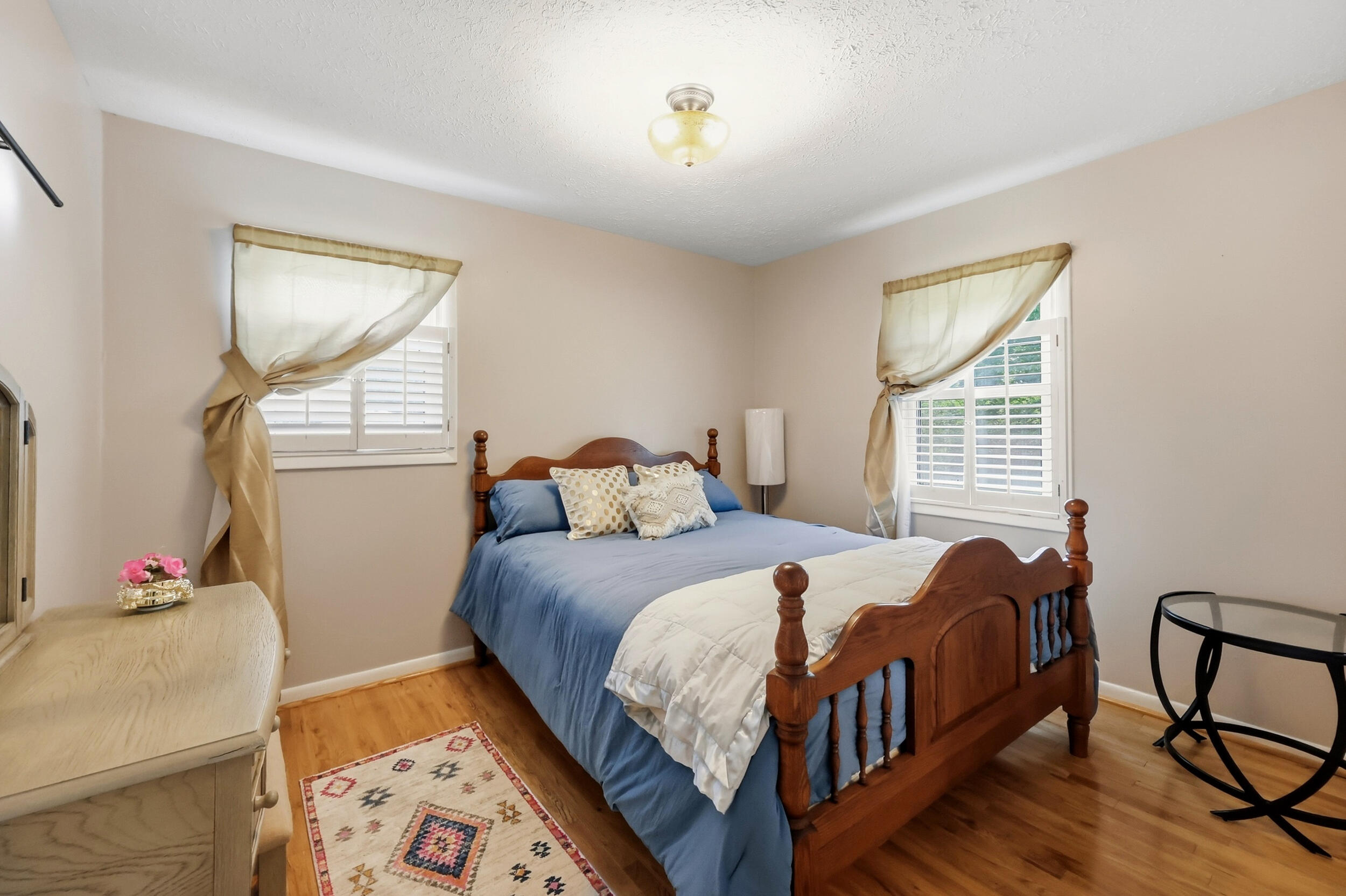 320 Happy Top Road Property Photo 18