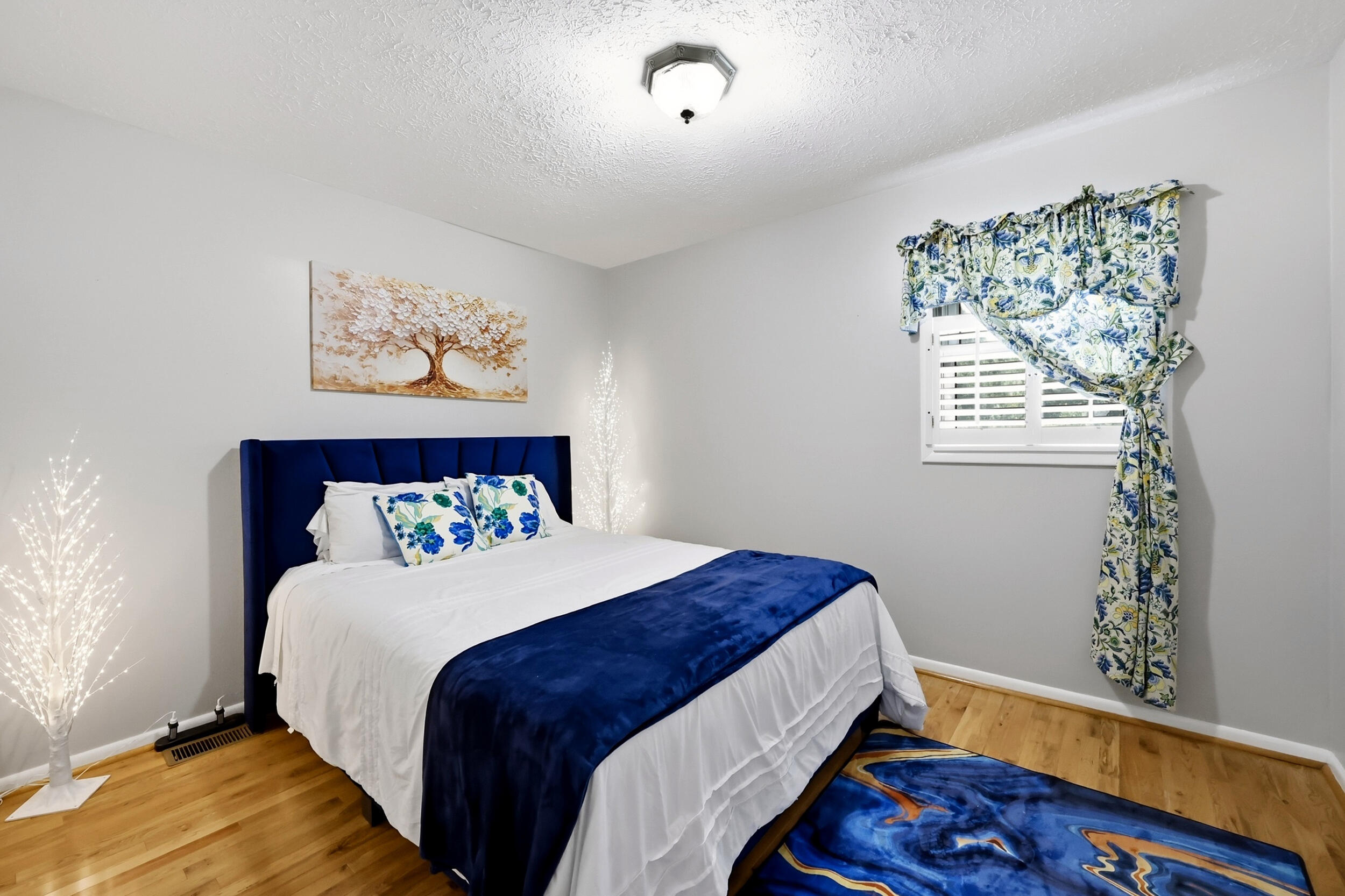 320 Happy Top Road Property Photo 19