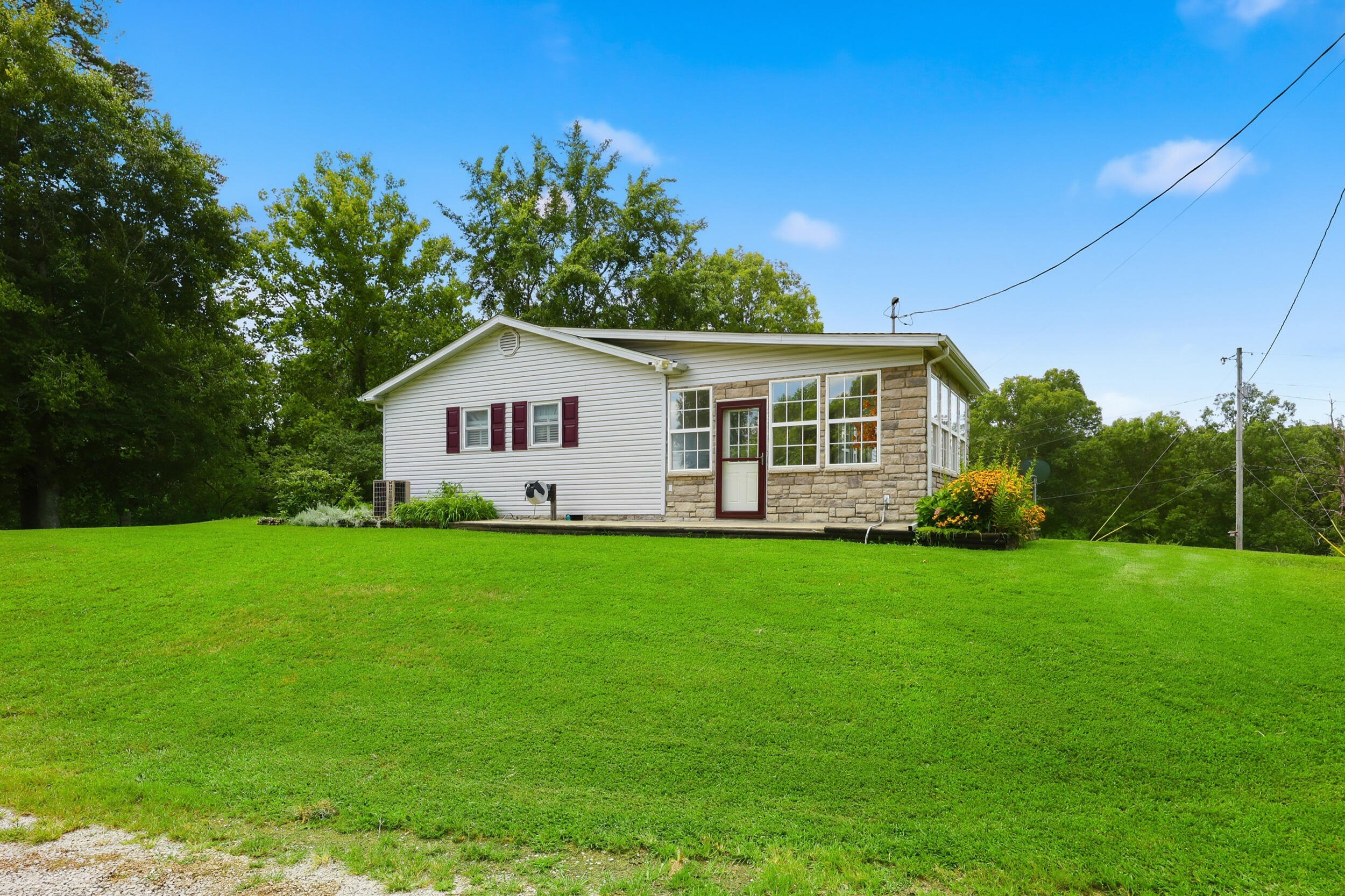 320 Happy Top Road Property Photo 23