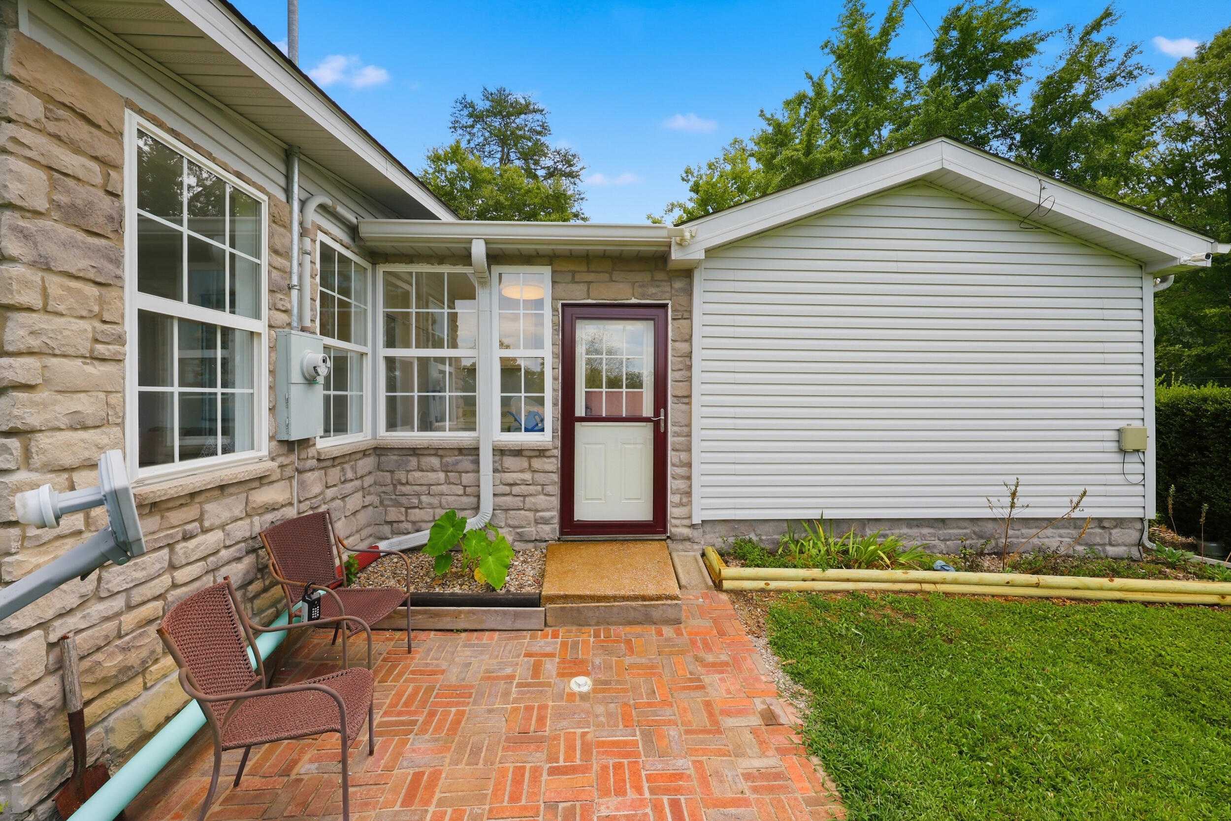 320 Happy Top Road Property Photo 24